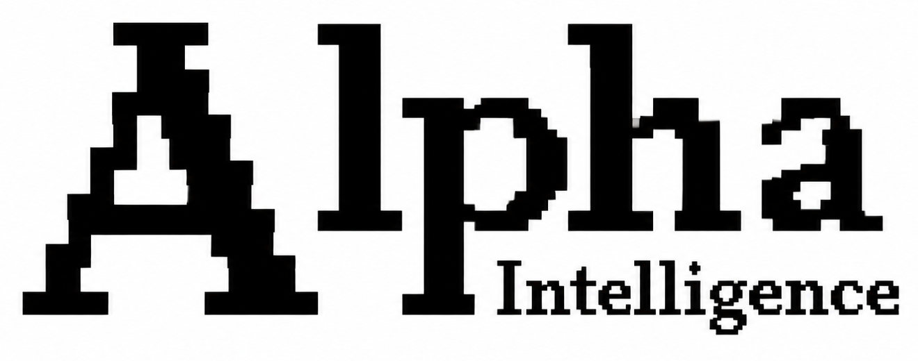 AlphaFDE