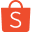 Shopee 虾皮