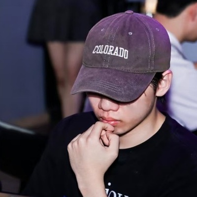 AlphaFDE-小腾